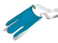 Patterson Medical Supply Sock / Stocking Aid 28-1/2 Inch Handle Length / 7-1/4 Inch Width