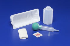 Cardinal Bulb Irrigation Tray