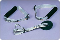 Patterson Medical Supply Handle Nylon