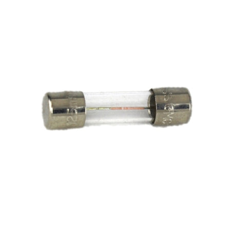 Midmark Fuse 355 Minor Surgery Light