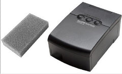 Respironics CPAP Pollen Foam Filter REMstar™