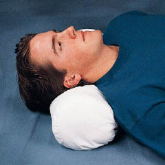 Patterson Medical Supply Cervical Pillow Cover Cervical Pillow