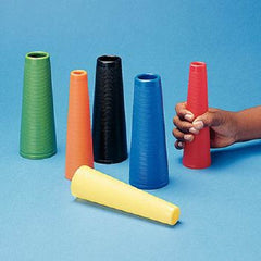 Patterson Medical Supply Stacking Cone Rolyan Small