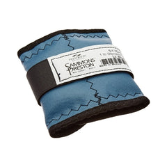 Patterson Medical Supply Cuff Weight Sammons Preston