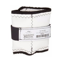 Patterson Medical Supply Cuff Weight Sammons Preston