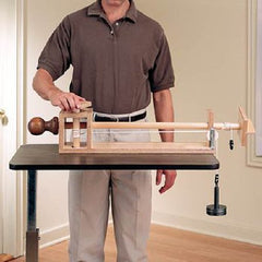 Patterson Medical Supply Wrist Exerciser