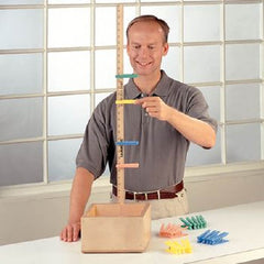 Patterson Medical Supply Hand Exerciser Extend-Your-Reach