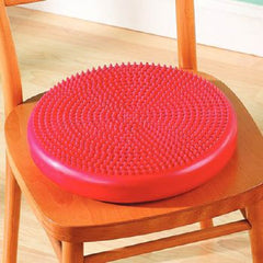 Patterson Medical Supply CanDo® Therapy Foam Roller