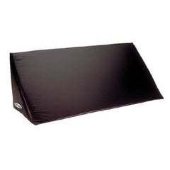 Patterson Medical Supply Positioning Bolster Lacura™ Body Bolster 17 W X 32 D X 12 H Inch Foam Freestanding