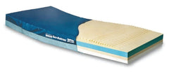 Span America Bariatric Mattress Geo-Mattress® Atlas™ Therapeutic Type 42 X 80 X 7 Inch