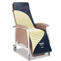 Crown Therapeutics Wheelchair Seat Cushion Cover Roho® High Profile® 4 X 17 X 19 Inch - M-1029630-1590 - Each