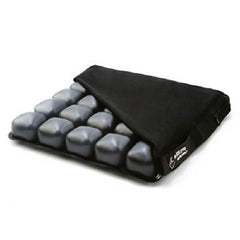 Patterson Medical Supply Seat Cushion ROHO® Mosaic® 18 W X 16 D X 3 H Inch Air Cells