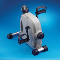 Patterson Medical Supply Pedal Exerciser Magneciser®