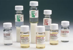 Fisher Scientific Reagent Pacific Hemostasis® Coagulation Activated Partial Thromboplastin Time (APTT) 100 Tests 10 X 10 mL