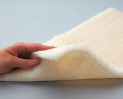 Patterson Medical Supply Cast Padding Undercast 60 Inch X 1 Yard