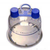 Fisher & Paykel CPAP Humidification Chamber