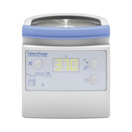 Fisher & Paykel MR850 Respiratory Humidifier Universal