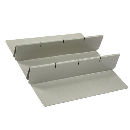 Midmark Drawer Divider 243624 - M-573802-2231 - Each