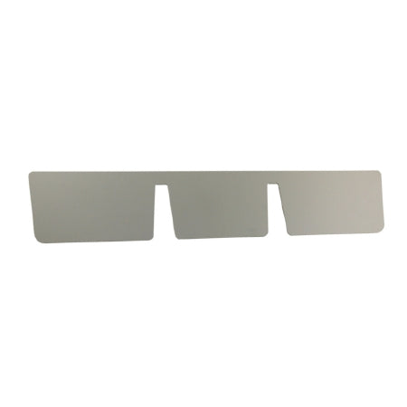 Midmark Drawer Divider 243624 - M-573804-3735 - Each