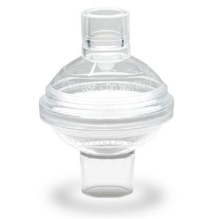 Respironics CPAP Bacteria / Viral Filter