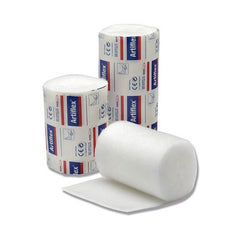 Patterson Medical Supply Padding Bandage Artiflex® Polyester / Polypropylene, 3.9 Inch X 9.8 Foot