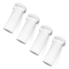 Respironics Filter Inspiration® Elite, MisterNeb®