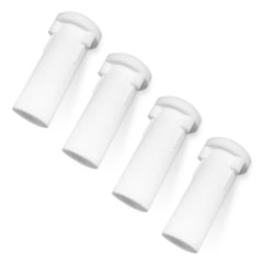Respironics Filter Inspiration® Elite, MisterNeb®
