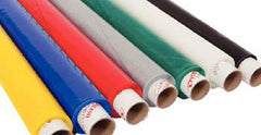 Patterson Medical Supply Non-Slip Matting Dycem® 16 Inch X 2 Yard