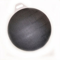 Patterson Medical Supply SafetySure Pivot Disc Patterson Medical 13 Inch