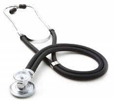 American Diagnostic Corp Retaining Ring Pediatric Stethoscope, 640, 641