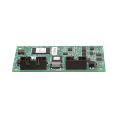 Welch Allyn Oximeter Circut Board Nellcor Nell-3®