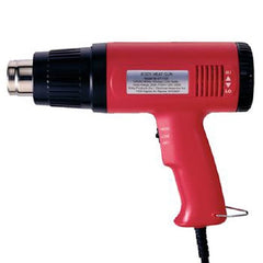 Patterson Medical Supply Concentrator Tip
