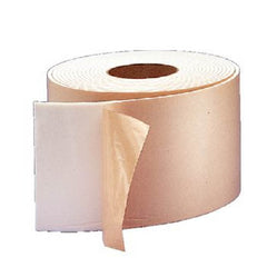 Patterson Medical Supply Padding Adhesive 5-3/4 Inch X 25 Foot Foam NonSterile