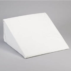 Patterson Medical Supply Positioning Wedge Rolyan® 24 W X 24 D X 7 H Inch Foam Freestanding