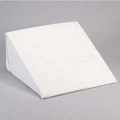 Patterson Medical Supply Positioning Wedge Rolyan® 24 W X 24 D X 12 H Inch Foam Freestanding