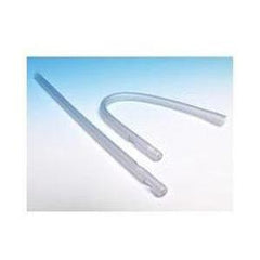 Torbot Group Ileostomy Catheter Medena™ Straight Tip Plastic 30 Fr. 12 Inch