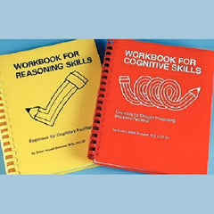 Patterson Medical Supply Workbook Reasoning Skills