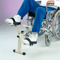 Patterson Medical Supply Pedal Exerciser Restorator® III Clinic Model