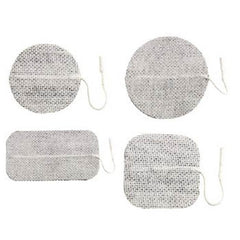 Patterson Medical Supply Valutrode® Electrotherapy Electrode