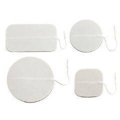 Patterson Medical Supply Valutrode® Electrotherapy Electrode