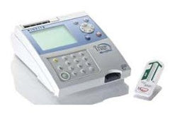 Quidel Calibration Verification Kit Triage® B-Type Natriuretic Peptide (BNP) 2 X 5 Levels For Triag MeterPro