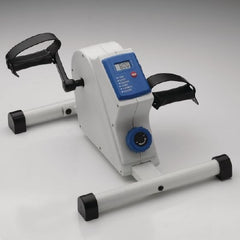 Patterson Medical Supply Resistive Pedal Exerciser Sammons Preston