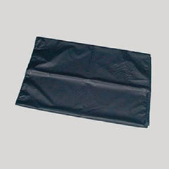 Patterson Medical Supply Transfer Slide Safetysure® 27 X 37 Inch