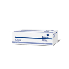 Hartmann Gauze Sponge Econolux® Cotton 8-Ply 2 X 2 Inch Square NonSterile