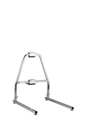 Patterson Medical Supply Trapeze Base