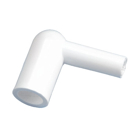 DeRoyal Elbow Connector