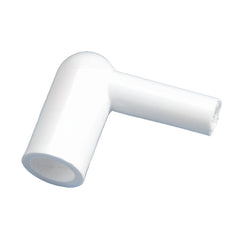 DeRoyal Elbow Connector