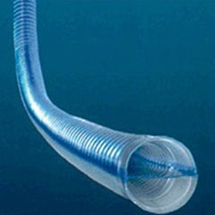 Vyaire Medical Limb-O™ Anesthesia Breathing Circuit Single Limb Adult