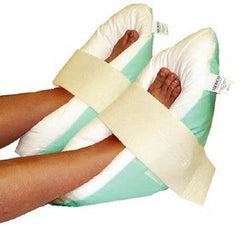 Patterson Medical Supply The Bootie Premium Heel Guard