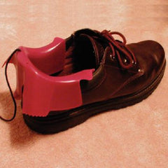 Patterson Medical Supply Shoehorn FootFunnel™
